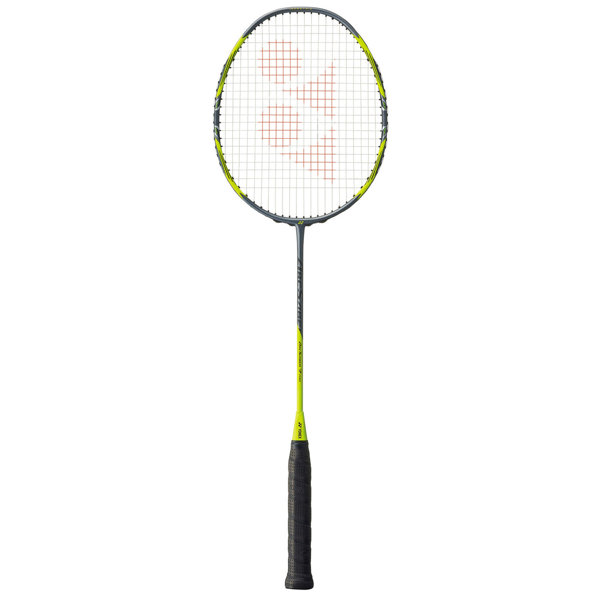 日本代購｜尤尼克斯 羽球拍 - ARC7-P 羽球拍｜Yonexshop
