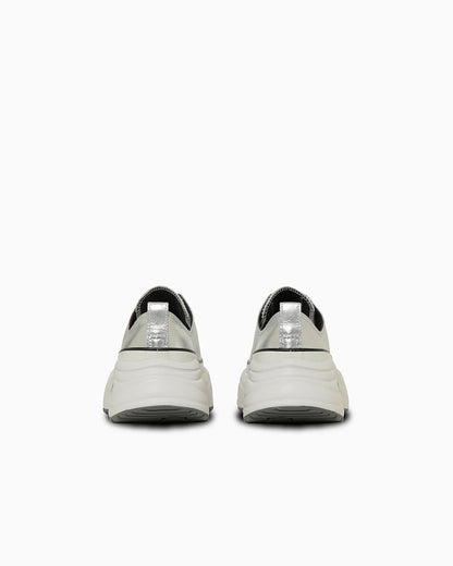 日本代購｜ALL STAR 鞋子 - SURGETRAINER LE OX 鞋子 (23.5cm)｜ALL STAR