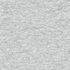 日本代購｜UNIQLO 運動套裝 - ウルトラストレッチ運動套裝【04 GRAY / M】｜UNIQLO