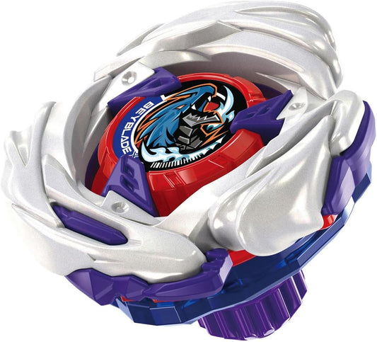 日本代購｜タカラトミー 模型 - BEYBLADE X UX-17 模型｜Amazon JP