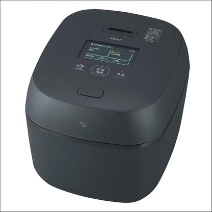 日本代購｜象印 電飯煲 - 炊飯器 5.5合 日本製｜Amazon JP