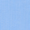 日本代購｜UNIQLO T恤 - ミニT 66藍色 L｜UNIQLO