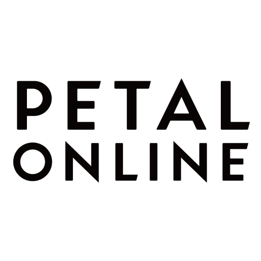日本代購｜PETAL ONLINE 襯衫 - 拉夫花朵聚攏襯衫｜PETAL ONLINE｜Petal-online