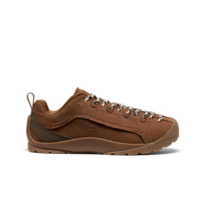 日本代購｜KEEN 鞋子 - x Skall Studio 女款ジャスパー分趾鞋｜KEEN