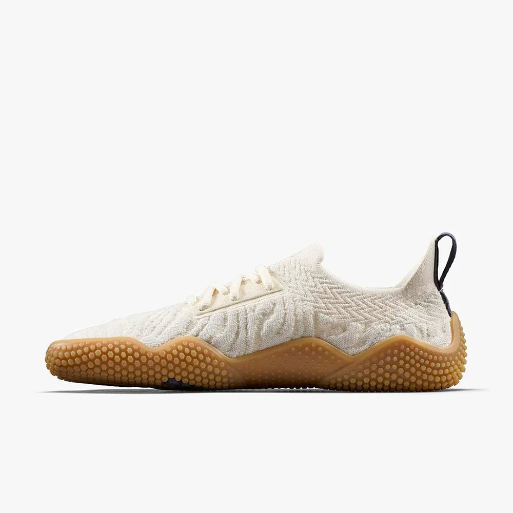 日本代購｜Vivobarefoot 鞋子 - MOTUS STUDIO SNEAKER / モータス スタジオ スニーカー｜Vivobarefoot JAPAN