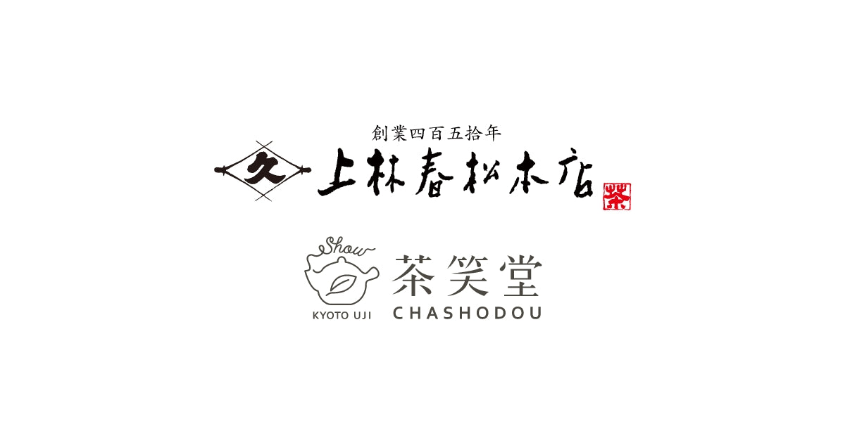 日本代購｜未知 商品詳細頁面｜Shop.shunsho