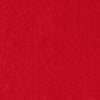 日本代購｜UNIQLO 襯衫 - 刷絨棉襯衫 15 紅色 XS｜UNIQLO