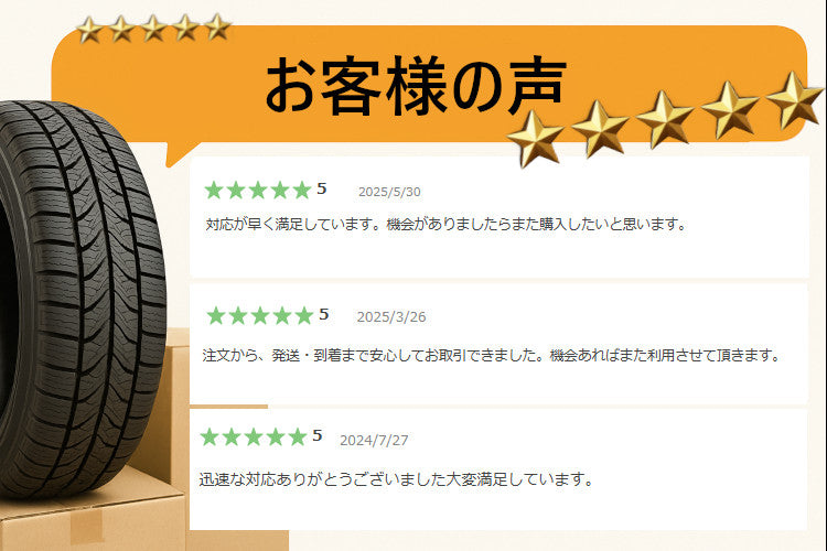 日本代購｜WORK (単品1本価格) 16インチ 6.0J 5/139.7 WORK MEISTER L1 1PIECE SUV ワーク マイスター エルワン ワンピース  (MBL) マットブラック｜WORK
