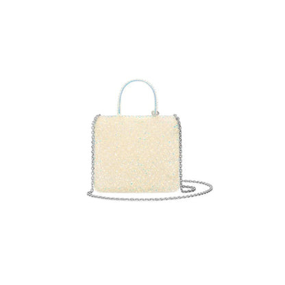 日本代購｜Anteprima 迷你模型 - STANDARD MINIATURA【Argento】迷你模型｜Anteprima eShop