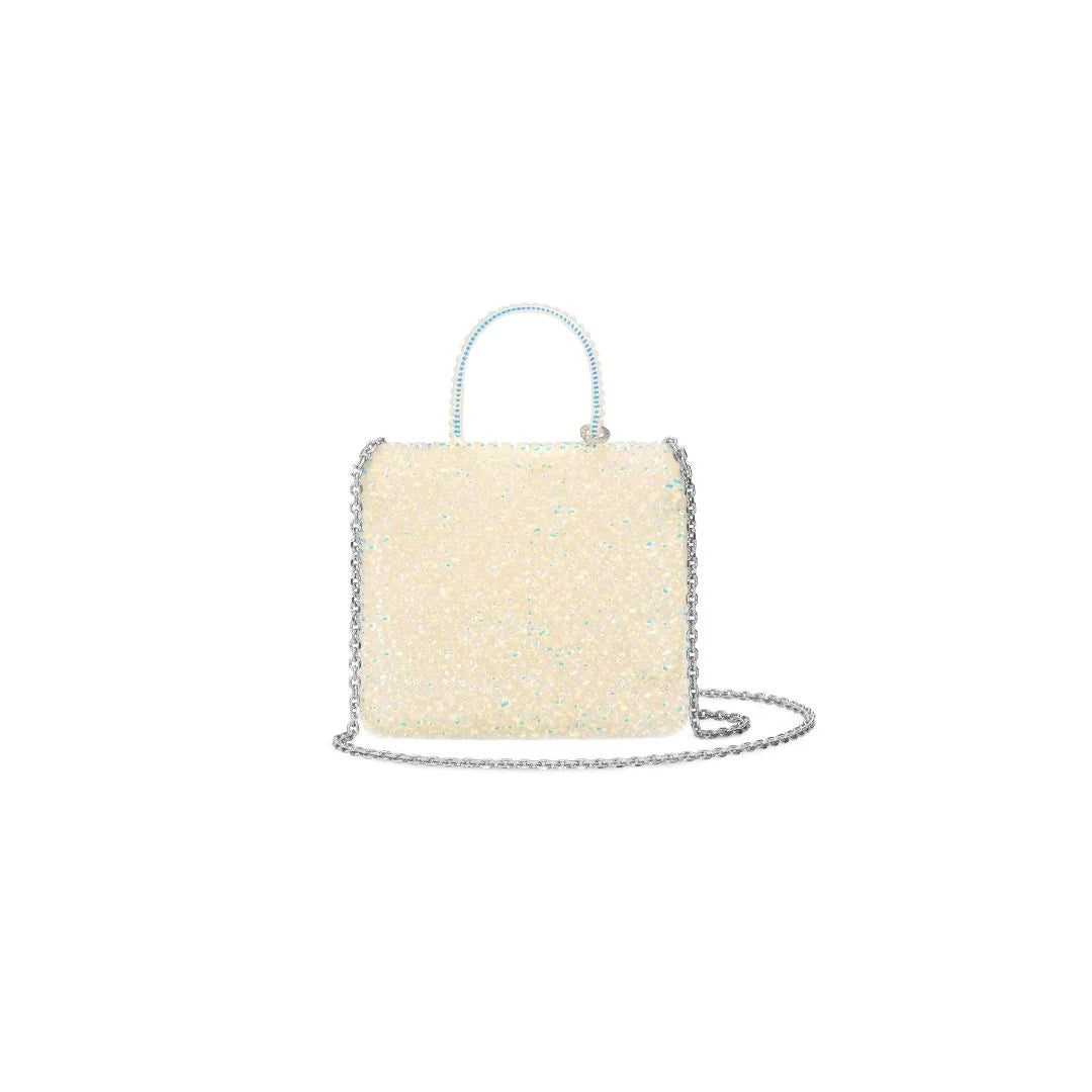 日本代購｜Anteprima 迷你模型 - STANDARD MINIATURA 迷你模型【Argento】｜Anteprima eShop