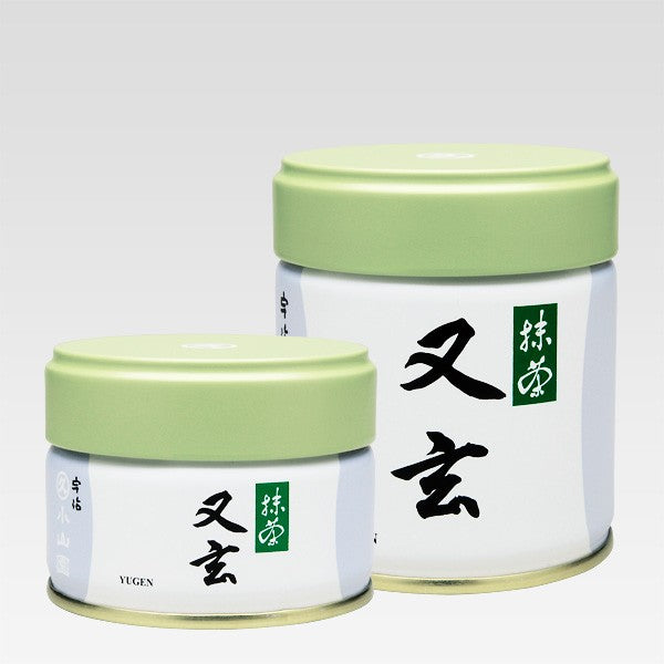 日本代購｜未知 商品 - Yugen 日本商品｜Marukyu-koyamaen