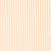 日本代購｜UNIQLO ワイヤレスブラ/3Dホールド【37 BROWN / EF 65/70】｜UNIQLO