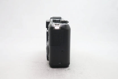 日本代購｜佳能 數位相機 - PowerShot G7 數位相機｜株式会社 大貫カメラ