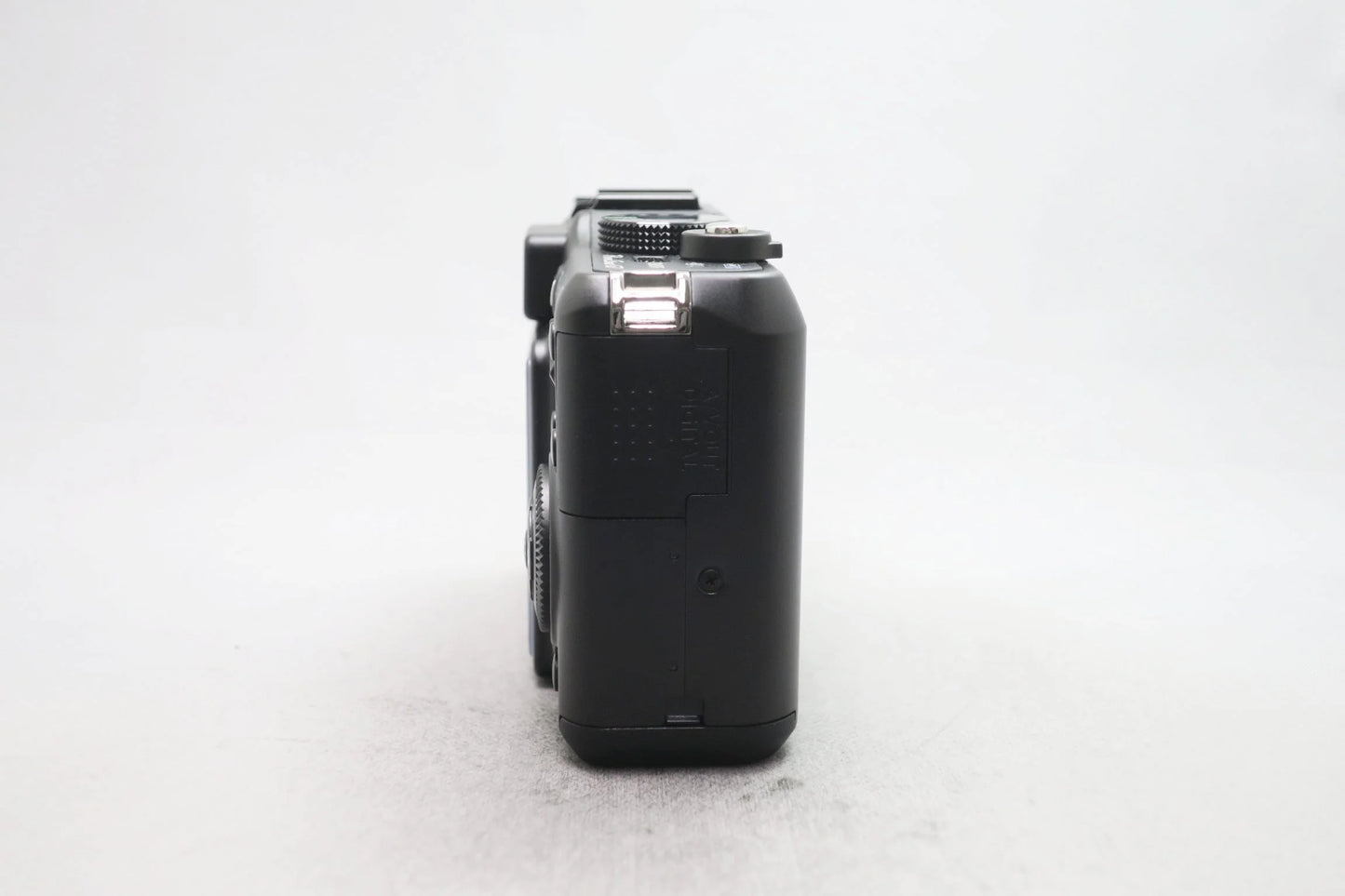 日本代購｜佳能 數位相機 - PowerShot G7 數位相機｜株式会社 大貫カメラ