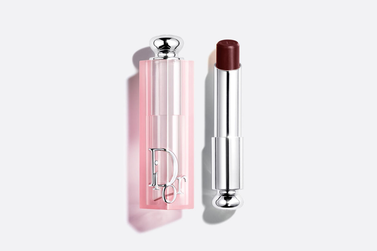 日本代購｜迪奧 唇膏 - アディクト 唇膏【015 櫻桃 限定色】｜DIOR