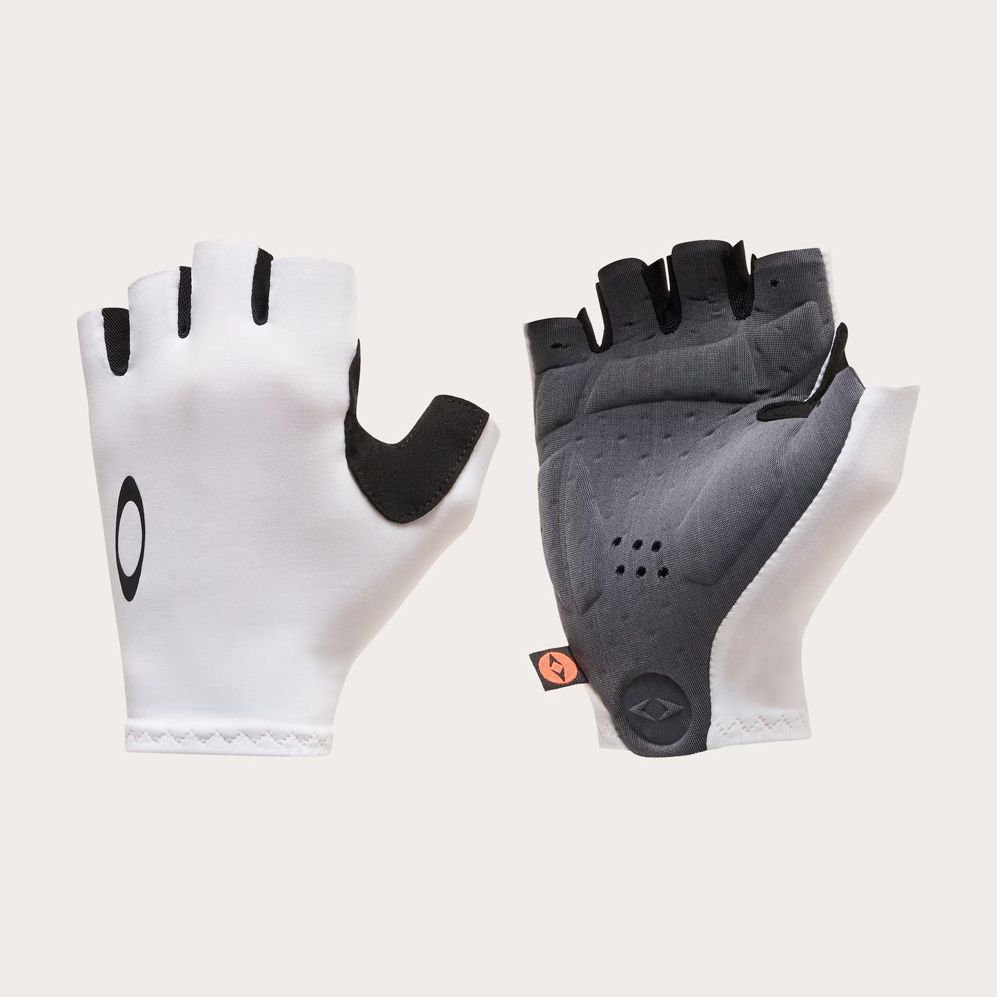日本代購｜奧克利 手套 - Drops Road Glove 2.0 手套｜Oakley
