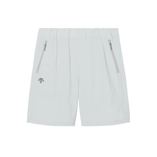 日本代購｜DESCENTE ALLTERRAIN 短褲 - 81款可收納風衣短褲｜DESCENTE ALLTERRAIN