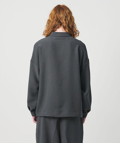 日本代購｜UNITED ARROWS & SONS POLO衫 - D.O BY OBANA POLO衫｜ZOZOTOWN