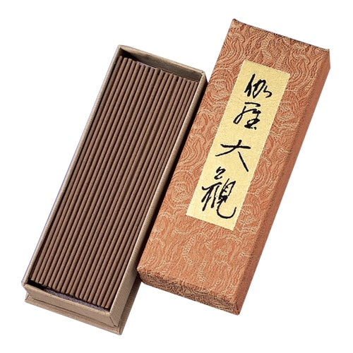 日本代購｜伽羅大觀 花束｜Kyara.base.shop