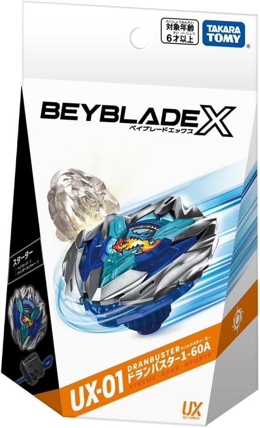 日本代購｜無品牌 電流表 - 德兰巴斯特 1-60A UX-01 電流表｜Amazon JP