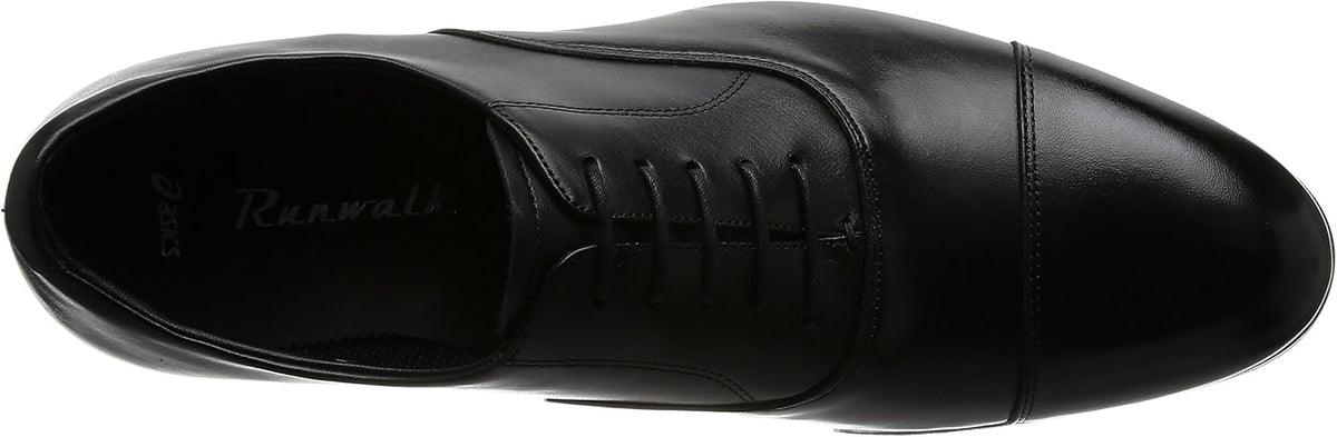 日本代購｜ASICS 跑鞋 - 亚瑟士 防水商务跑鞋 GORE-TEX 4E 男士｜Amazon JP