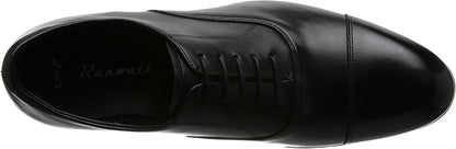 日本代購｜ASICS 跑鞋 - 亚瑟士 防水商务跑鞋 GORE-TEX 4E 男士｜Amazon JP