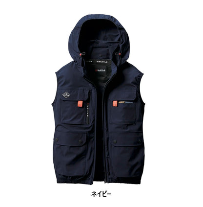 日本代購｜BURTLE 服飾 - OUTLET STORE 特賣｜Shop.burtle