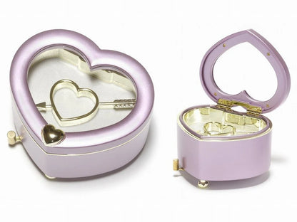日本代購｜Nidec 音樂盒 - 草野正宗 18弁兔子音樂盒｜Nidec