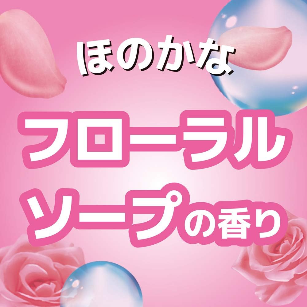 日本代購｜金鳥 ダニがいなくなるスプレー 駆除 防止 ソープの香り 300mL 畳 寝具 ソファー 退治 予防｜Amazon JP