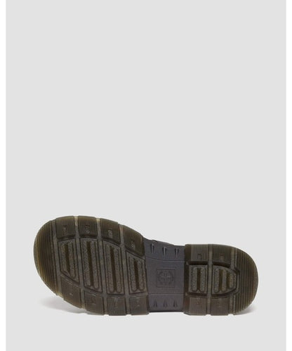 日本代購｜Dr. Martens 涼鞋 - Dr.Martens PEARSON 多帶涼鞋｜ZOZOTOWN