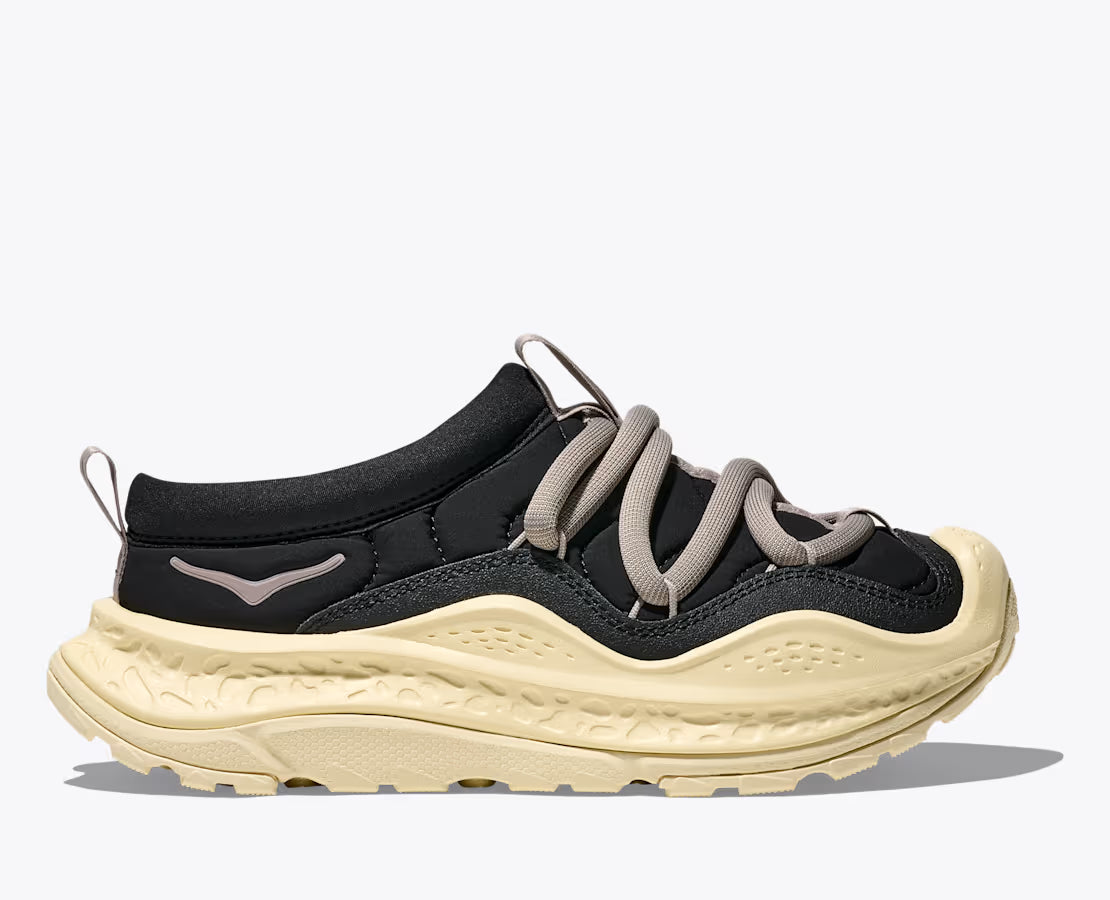 日本代購｜鞋子 - ORA PRIMO 25CM 鞋子｜Hoka