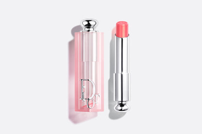 日本代購｜迪奧 唇膏 - アディクト 唇膏【015 櫻桃 限定色】｜DIOR