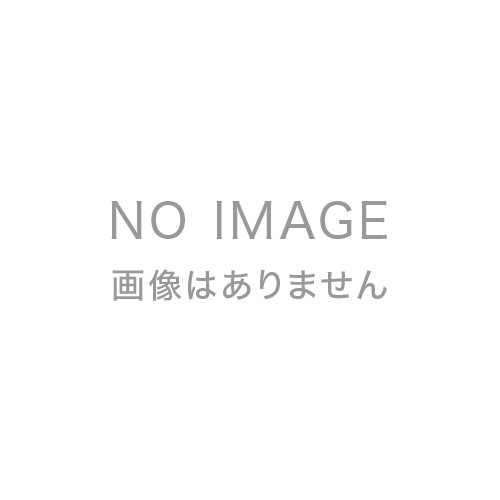 日本代購｜book 商品 - 篏鎘吟潟罕商品｜樂天