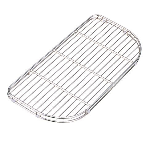 日本代購｜クリナップ(Cleanup) Cleanup Support Plate (Mesh Type) [MP-9] Sink Accessory [MP9]｜Amazon JP