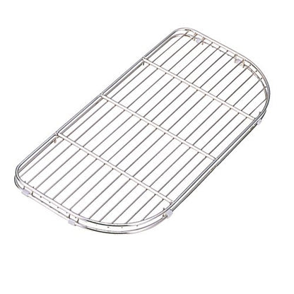 日本代購｜クリナップ(Cleanup) Cleanup Support Plate (Mesh Type) [MP-9] Sink Accessory [MP9]｜Amazon JP