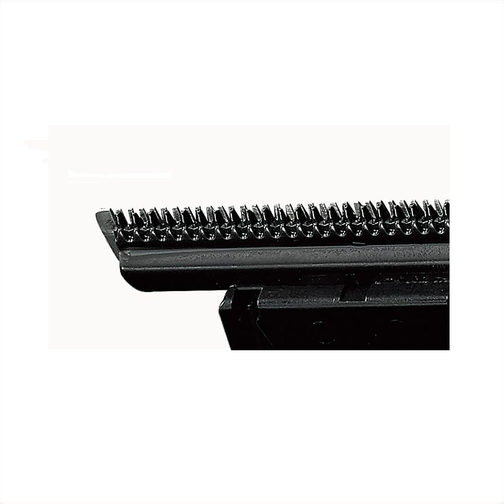 日本代購｜松下 修剪器 - 專業T字修剪器 ER-XT70-S 銀色｜Amazon JP