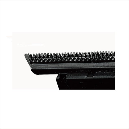 日本代購｜松下 修剪器 - 專業T字修剪器 ER-XT70-S 銀色｜Amazon JP