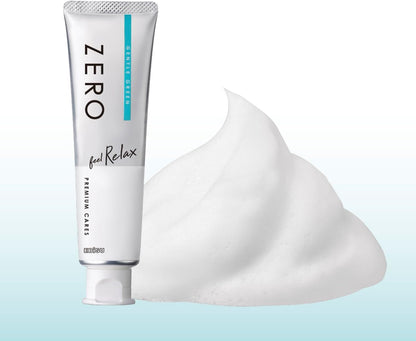 EBiSU 舒緩護齦牙膏 90g 6入組 高氟牙膏 口氣清新 亮白護理