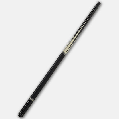 日本代購｜BILLIARD SQUARE 桌球用品 - MEZZ ACE-2181 桌球杆｜BILLIARD SQUARE