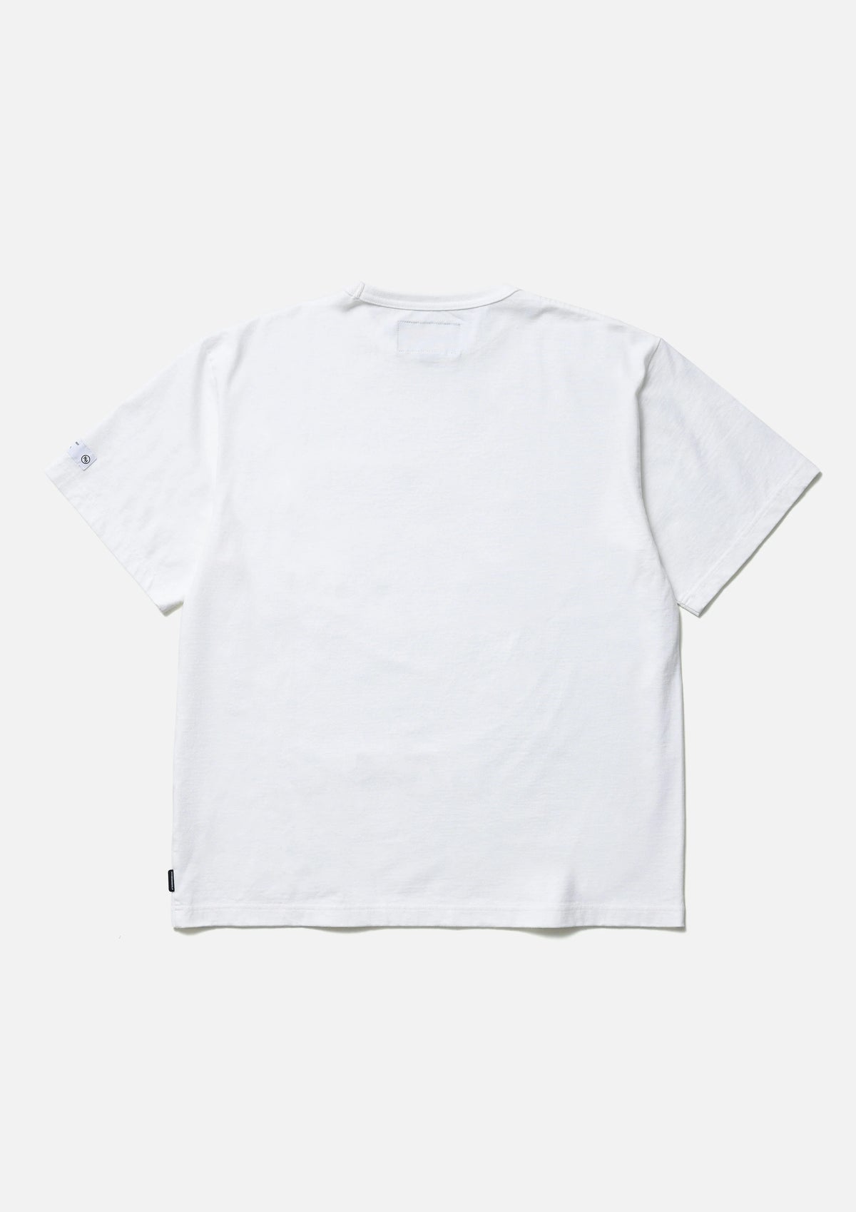 日本代購｜NEIGHBORHOOD CLASSIC CREWNECK SS【BLACK / XL】｜NEIGHBORHOOD
