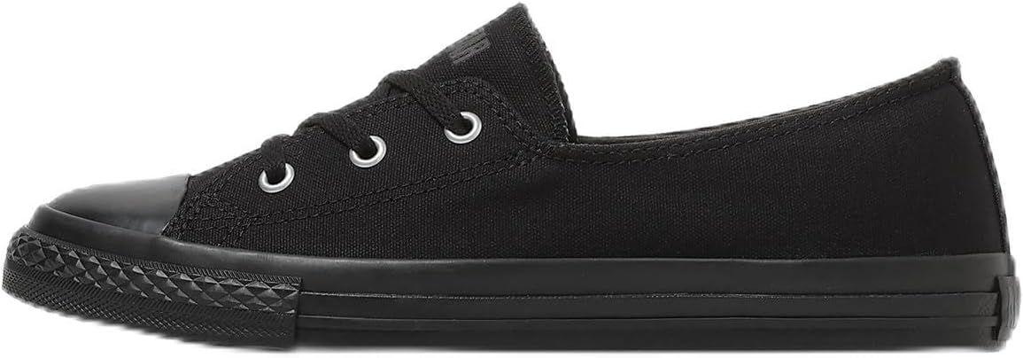 日本代購｜Converse 鞋子 - 大人 ALL STAR LP PUMPS OX 鞋｜Amazon JP