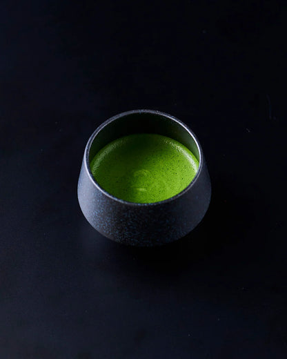 日本代購｜売茶中村 抹茶 / 15g【Default Title】｜売茶中村