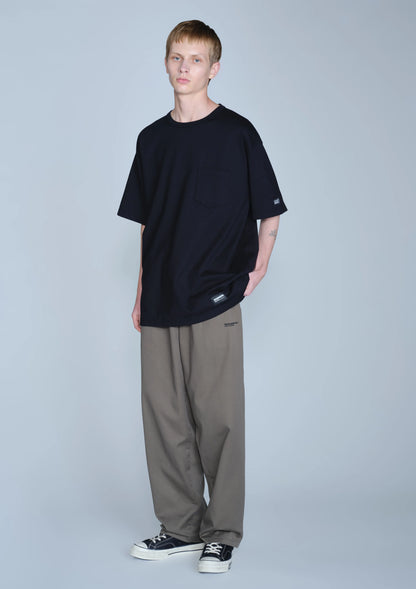 日本代購｜NEIGHBORHOOD CLASSIC CREWNECK SS【BLACK / XL】｜NEIGHBORHOOD