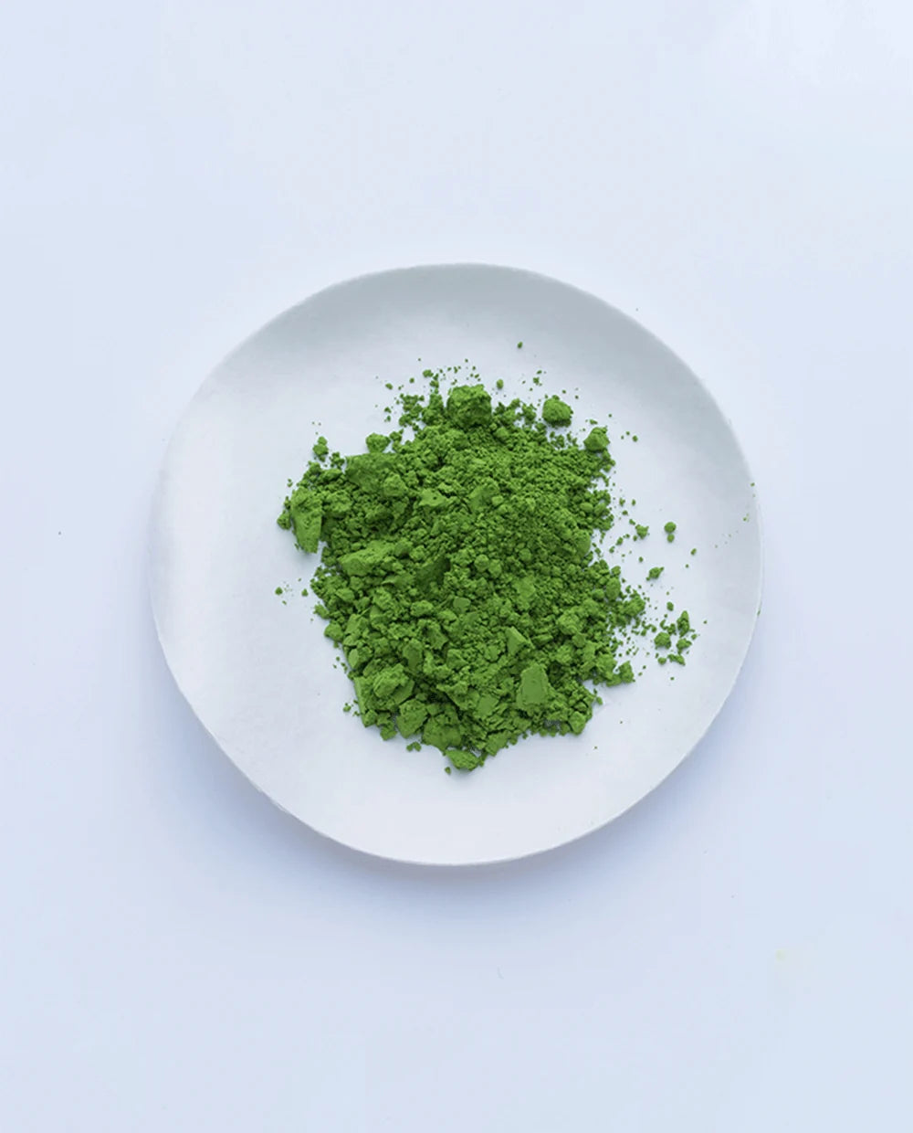 日本代購｜一保堂茶舗 茶葉 - 抹茶 明昔 20g箱｜一保堂茶舗