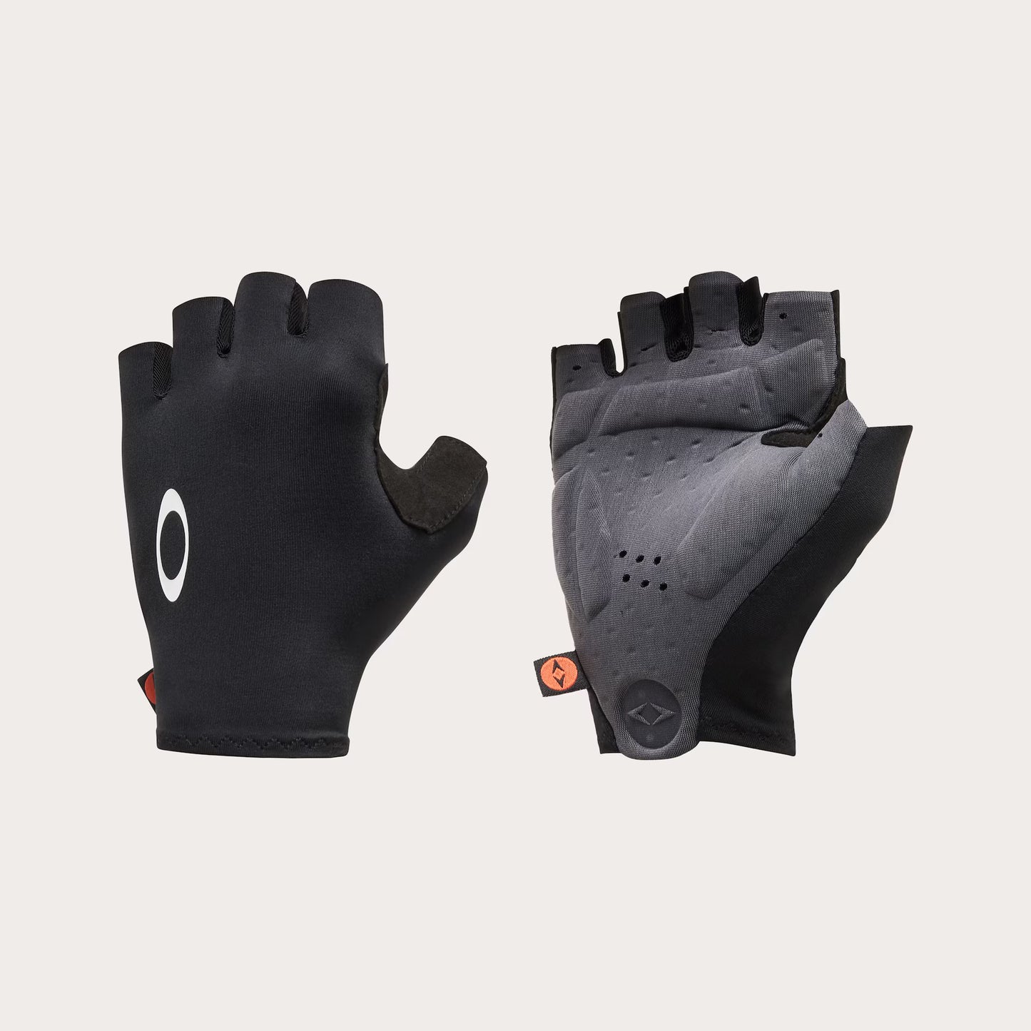 日本代購｜奧克利 手套 - Drops Road Glove 2.0 手套｜Oakley