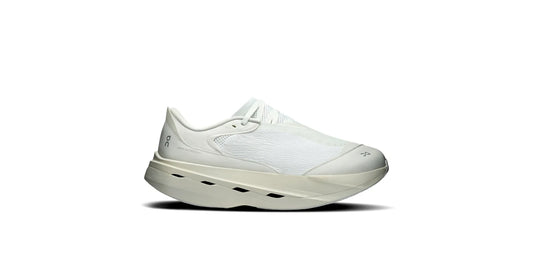 日本代購｜On 跑鞋 - Cloudboom Volt PAF 男款快跑鞋｜On