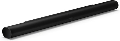 日本代購｜Sonos 音響 - Arc Ultra 高階音響條｜Amazon JP