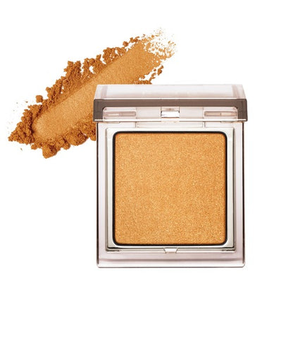 日本代購｜RMK 單色眼影 - （補充裝）10號色｜ZOZOTOWN