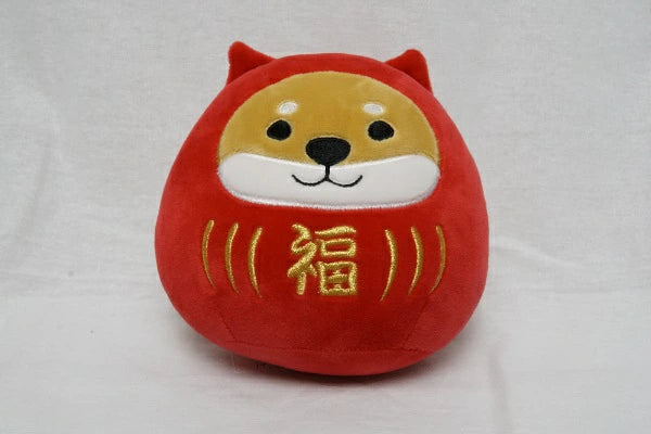 日本代購｜Friendshill 模型 - JW-355-201 模型｜樂天