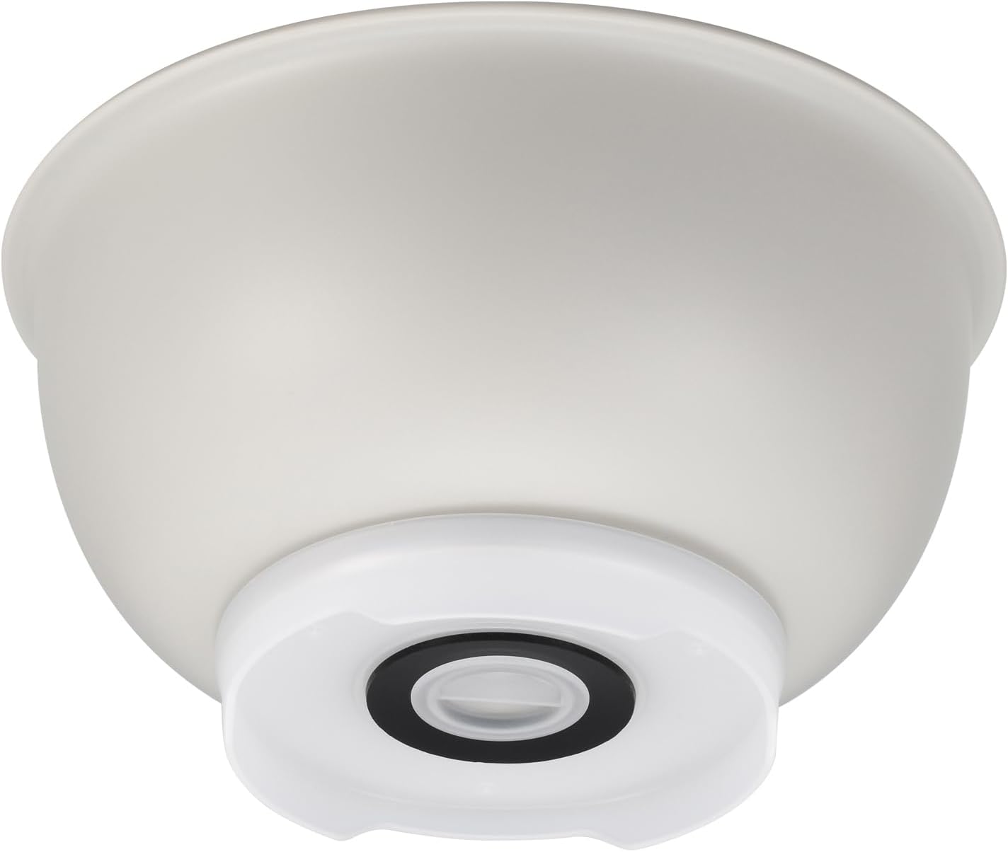 日本代購｜曙產業 米洗碗 - こめコレ！米洗碗 2.6L 日本製｜Amazon JP